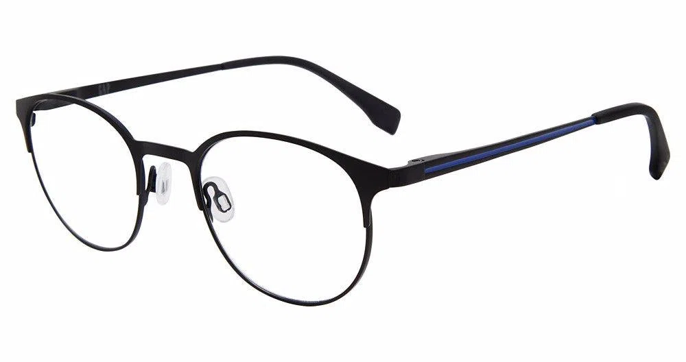 Gap VGP033 Eyeglasses - view 3