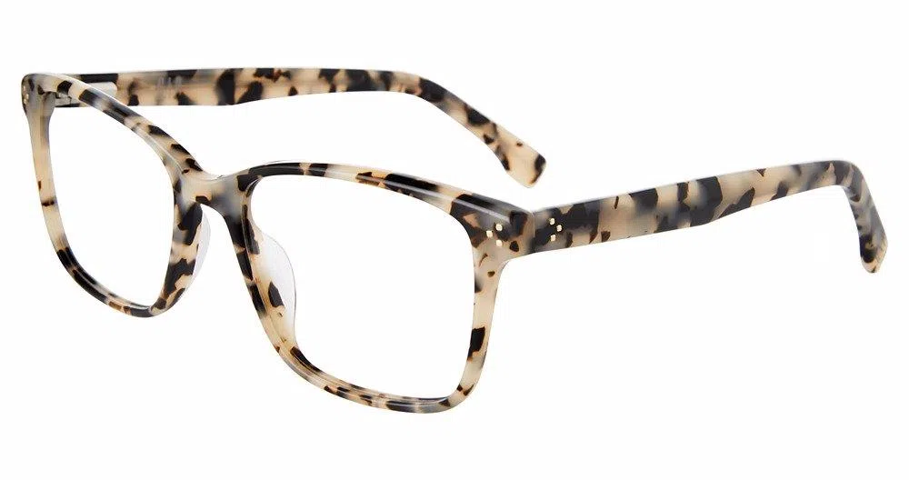 Gap VGP035 Eyeglasses - view 2