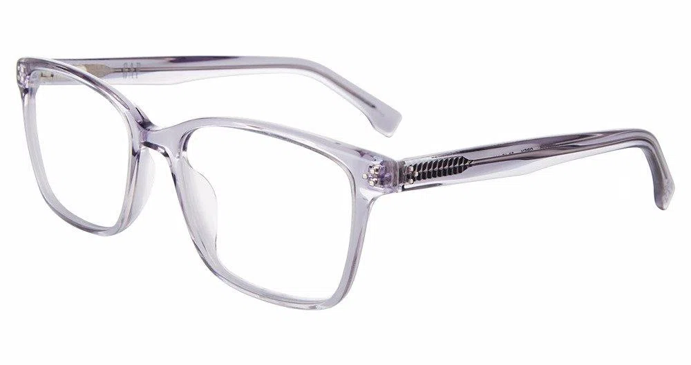 Gap VGP035 Eyeglasses - view 3
