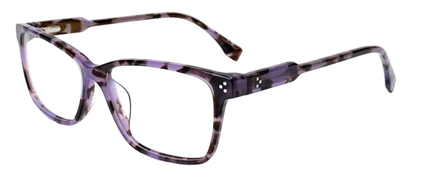 Gap VGP036 Eyeglasses - view 2
