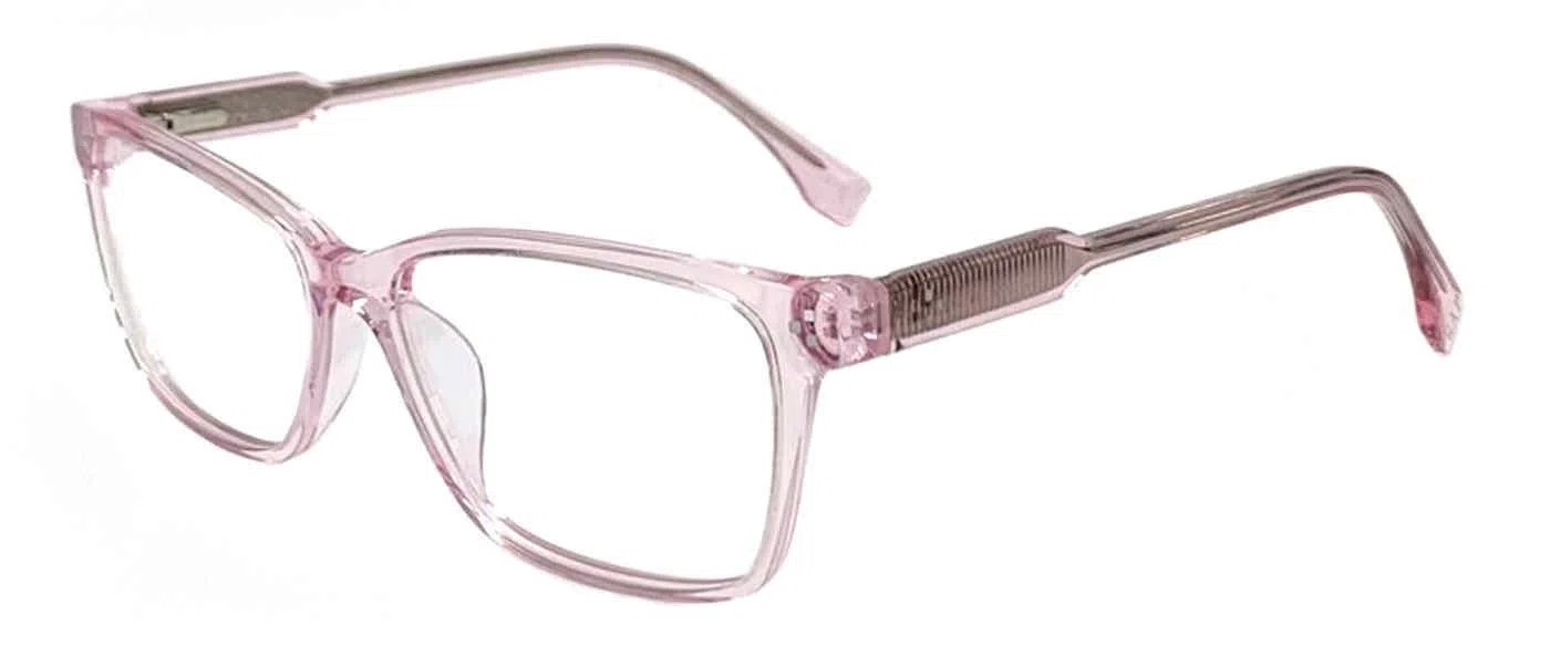 Gap VGP036 Eyeglasses - view 3