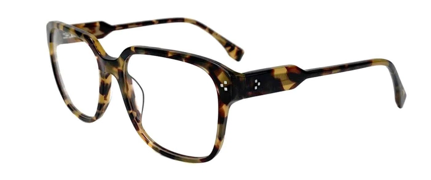 Gap VGP037 Eyeglasses - view 2