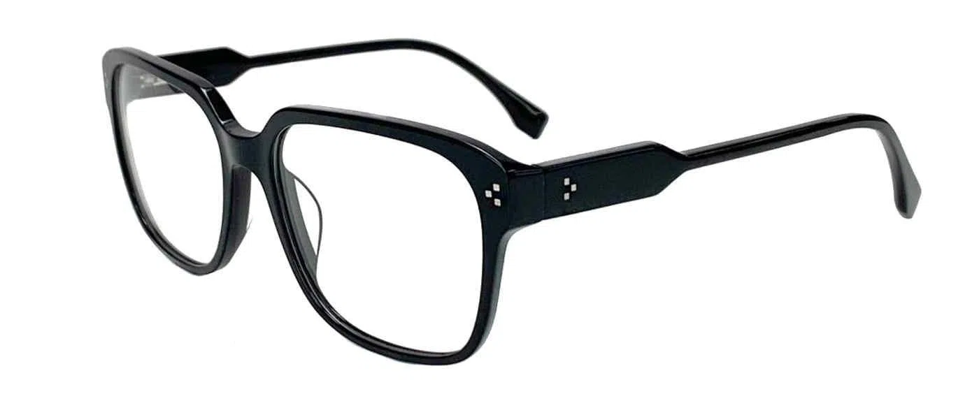 Gap VGP037 Eyeglasses - view 3