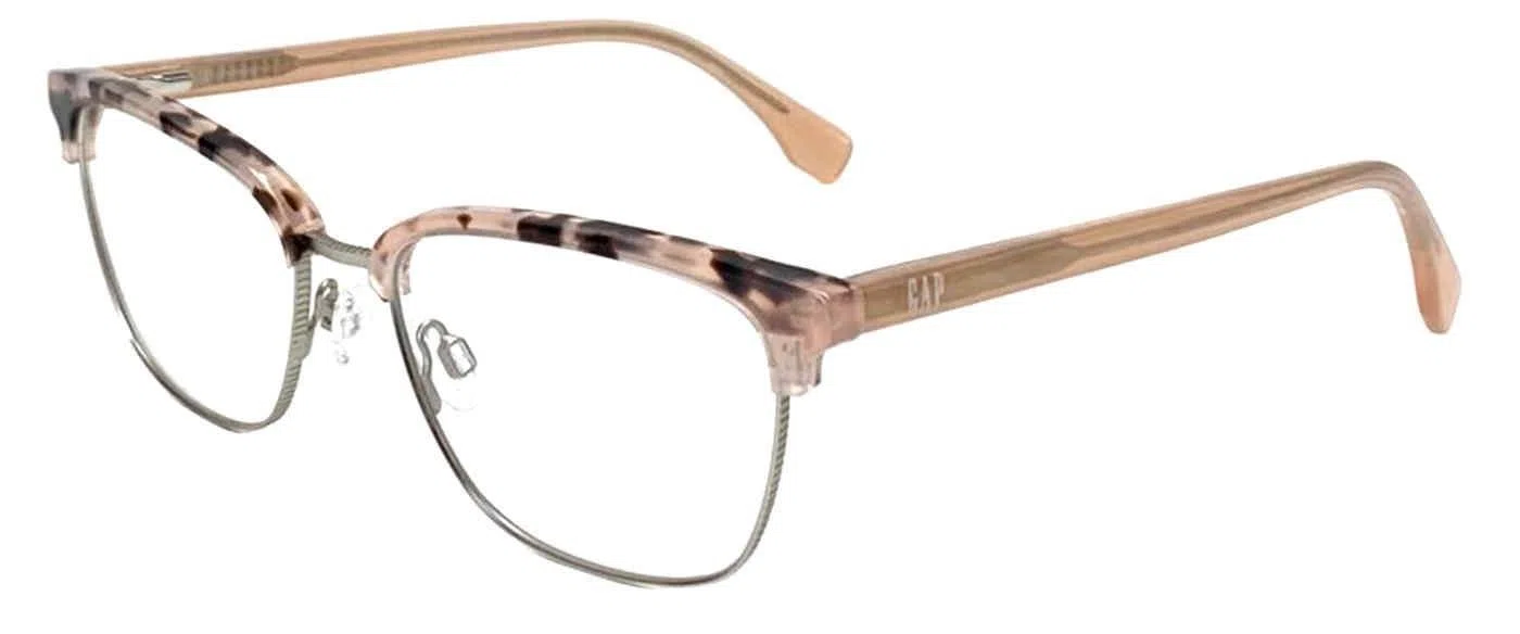 Gap VGP038 Eyeglasses - view 2