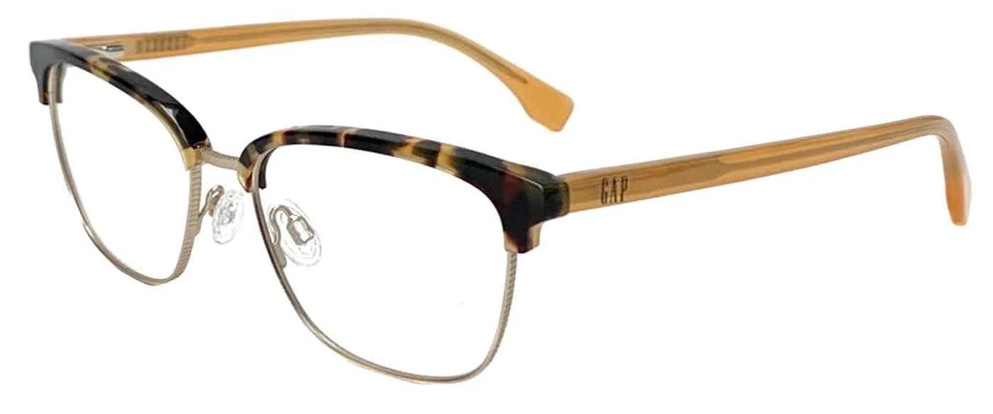 Gap VGP038 Eyeglasses - view 3