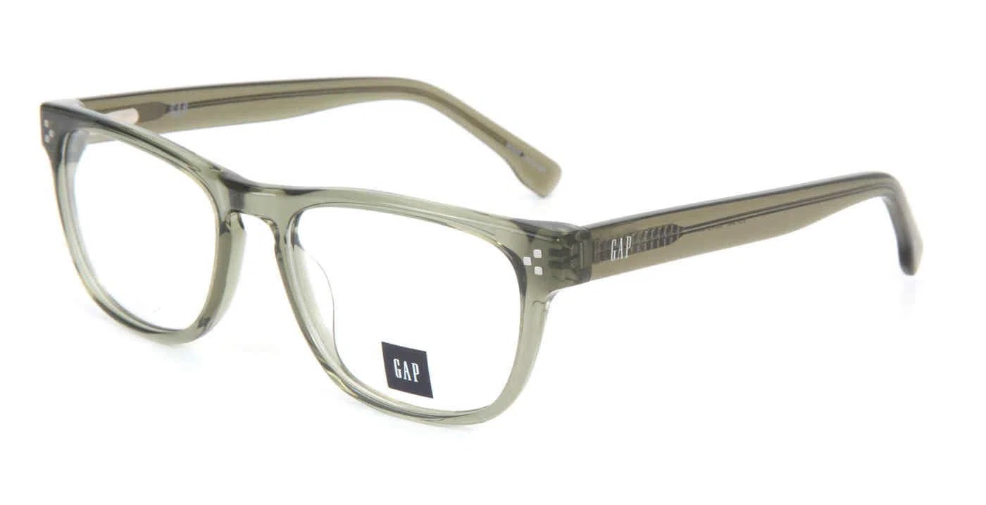 Gap VGP042 Eyeglasses - view 2