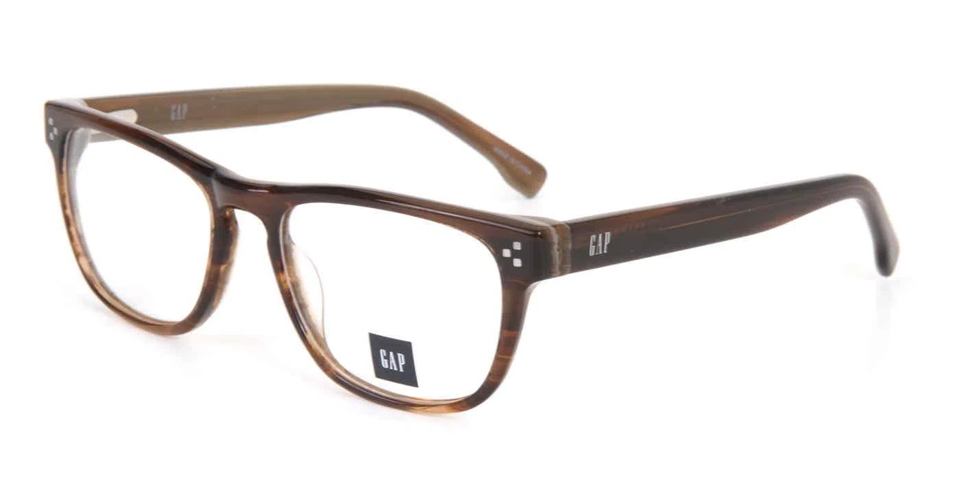 Gap VGP042 Eyeglasses - view 3