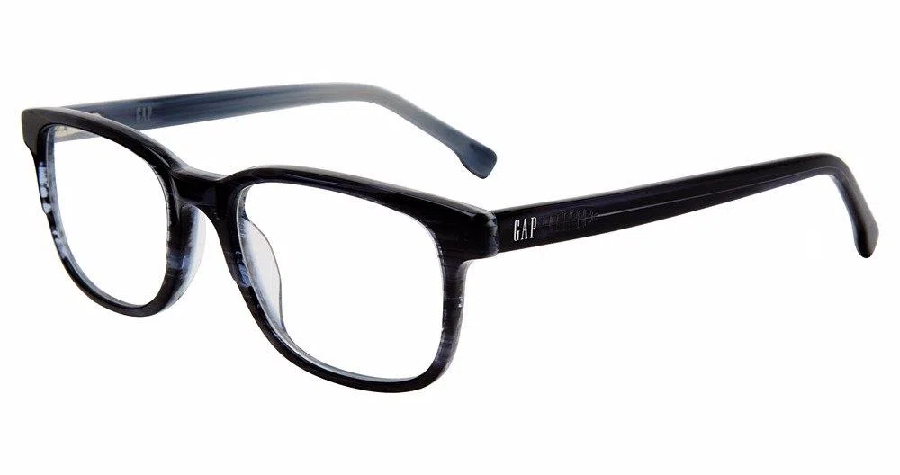 Gap VGP043 Eyeglasses - view 2