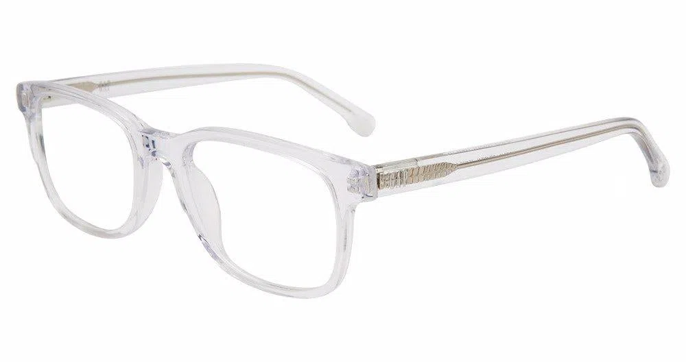 Gap VGP043 Eyeglasses - view 3
