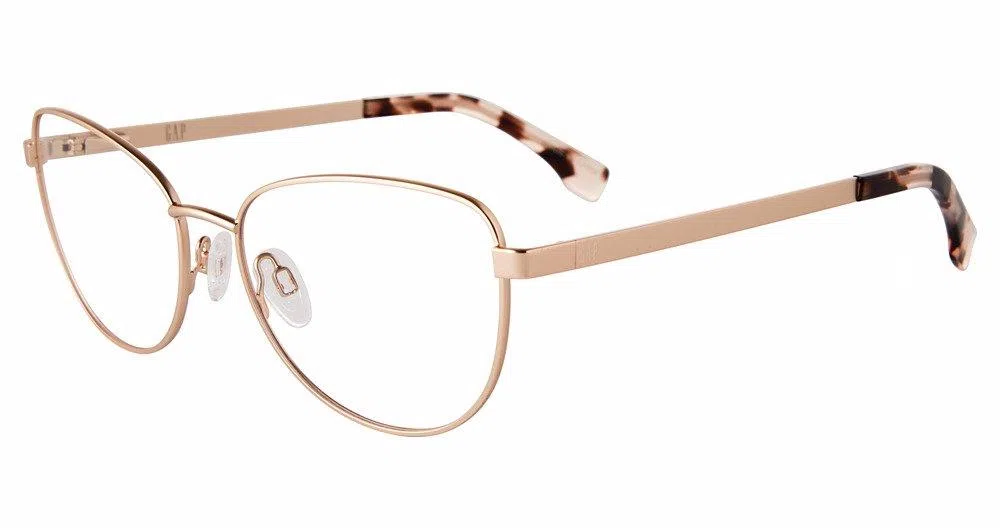 Gap VGP044 Eyeglasses