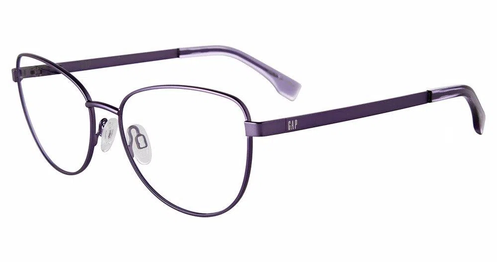 Gap VGP044 Eyeglasses - view 2