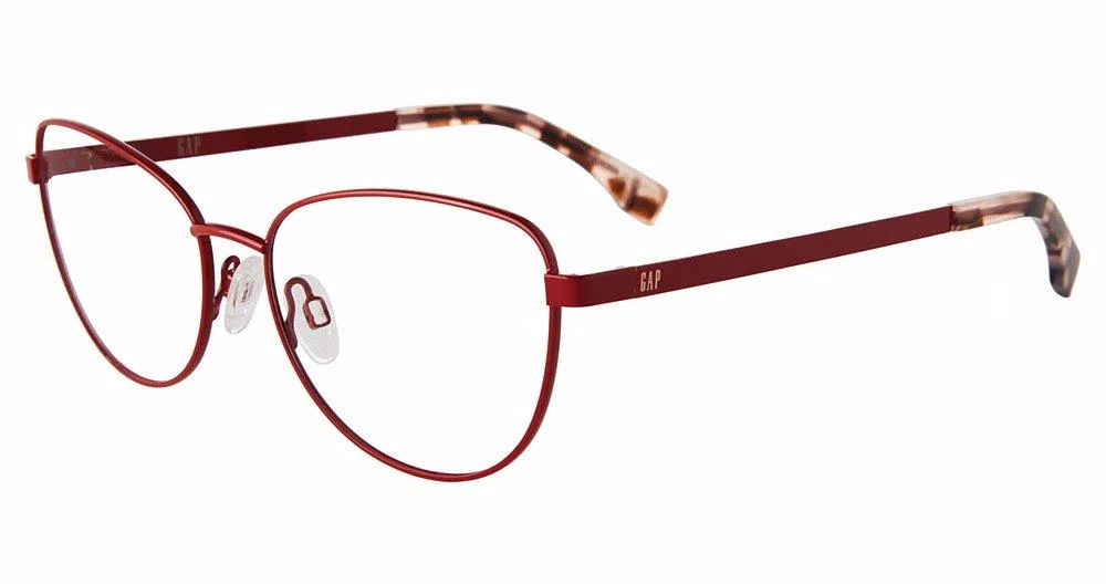 Gap VGP044 Eyeglasses - view 3
