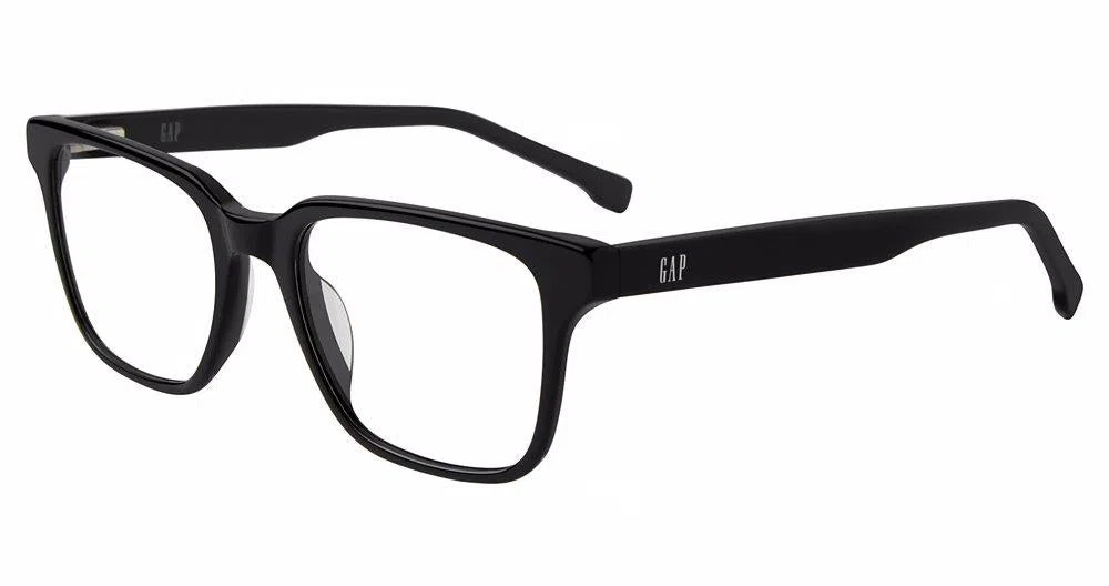 Gap VGP046 Eyeglasses - view 2