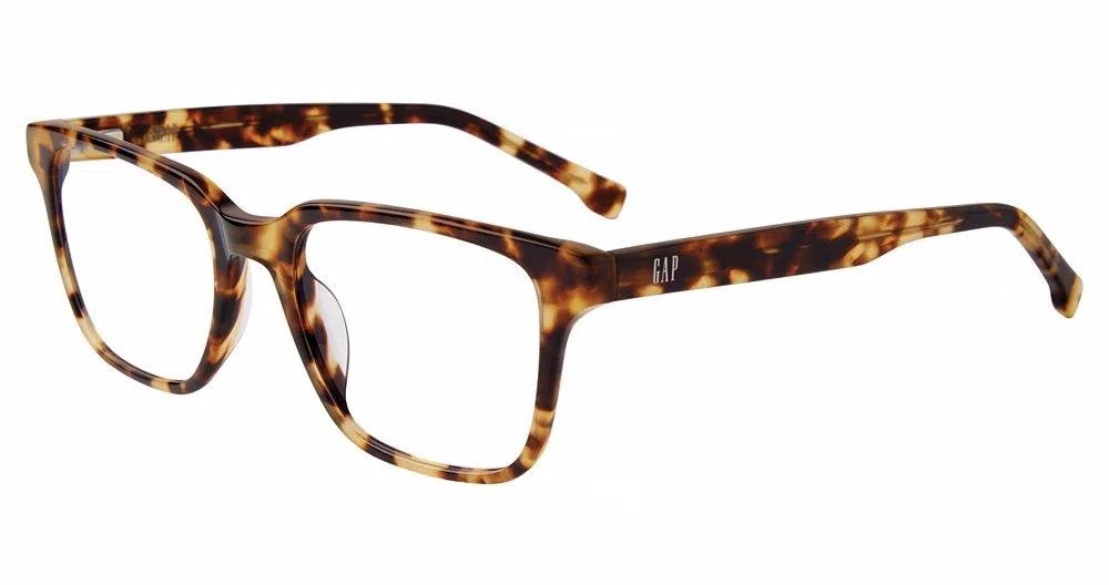 Gap VGP046 Eyeglasses - view 3