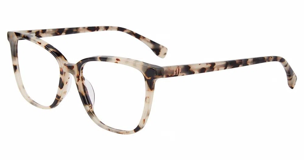 Gap VGP047 Eyeglasses