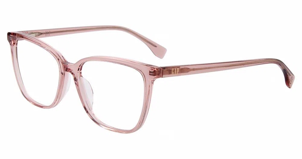 Gap VGP047 Eyeglasses - view 2