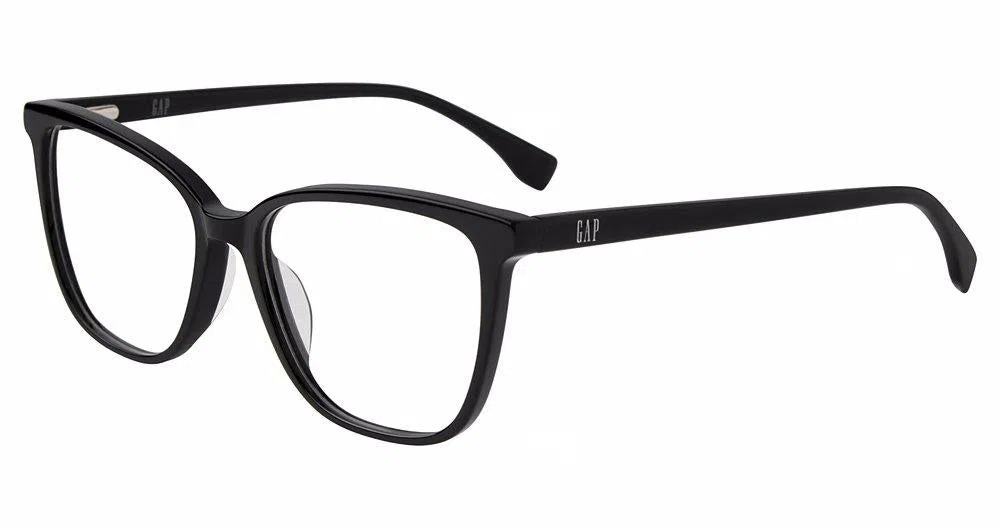 Gap VGP047 Eyeglasses - view 3