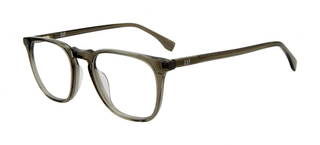 Gap VGP048 Eyeglasses - view 2