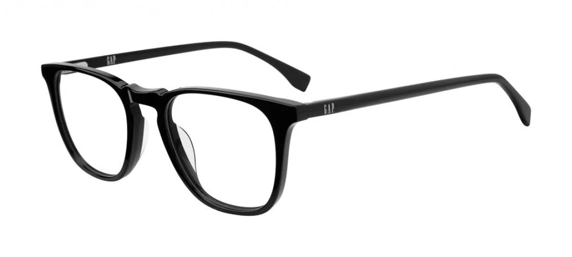 Gap VGP048 Eyeglasses - view 3