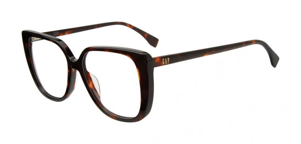 Gap VGP049 Eyeglasses - view 2