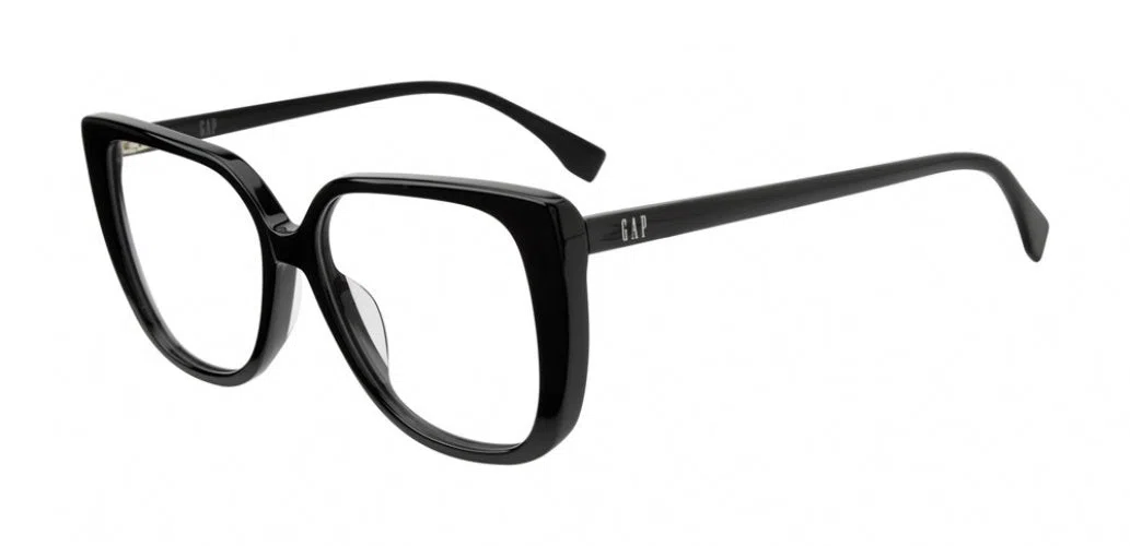 Gap VGP049 Eyeglasses - view 3