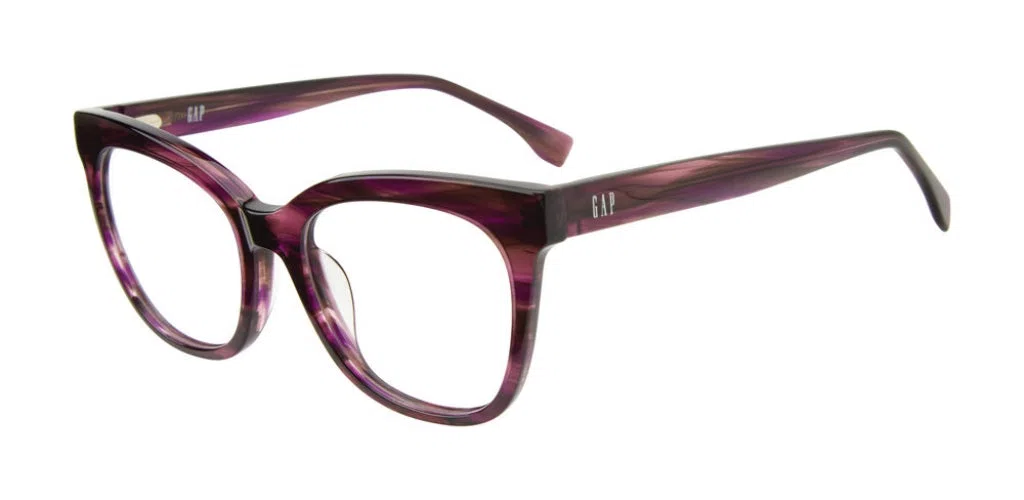 Gap VGP051 Eyeglasses - view 2