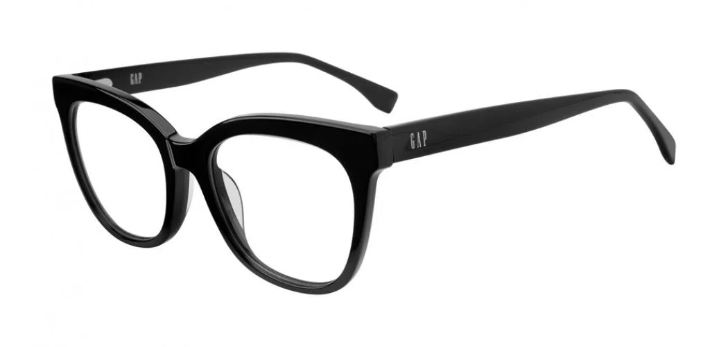 Gap VGP051 Eyeglasses - view 3