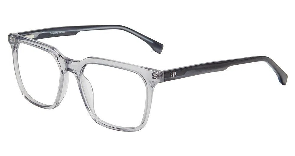 Gap VGP053 Eyeglasses - view 2