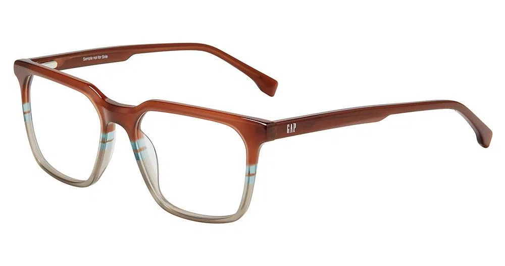 Gap VGP053 Eyeglasses - view 3