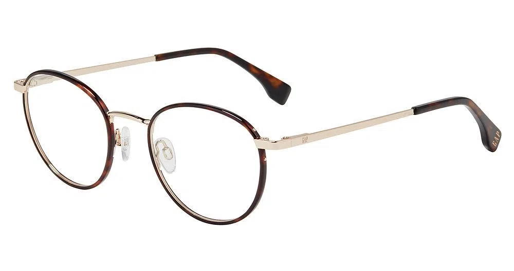 Gap VGP054 Eyeglasses - view 2