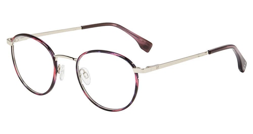 Gap VGP054 Eyeglasses - view 3