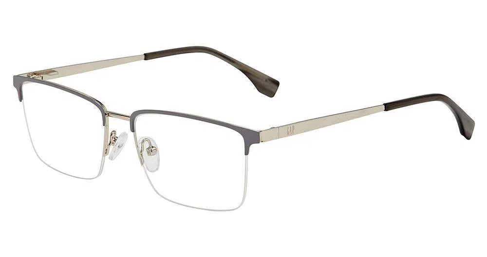 Gap VGP055 Eyeglasses
