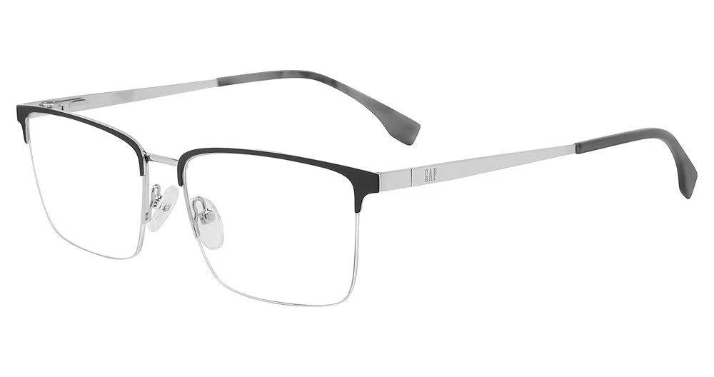 Gap VGP055 Eyeglasses - view 2