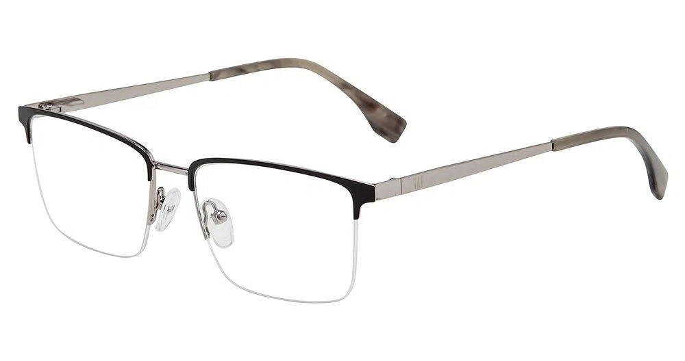 Gap VGP055 Eyeglasses - view 3