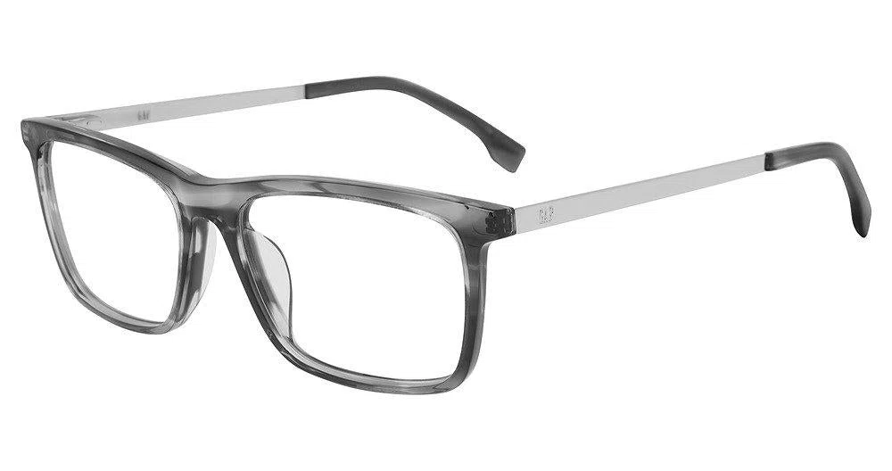 Gap VGP056 Eyeglasses - view 2