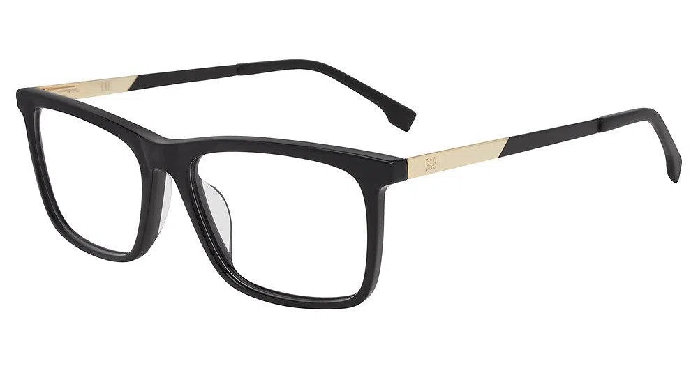 Gap VGP056 Eyeglasses - view 3