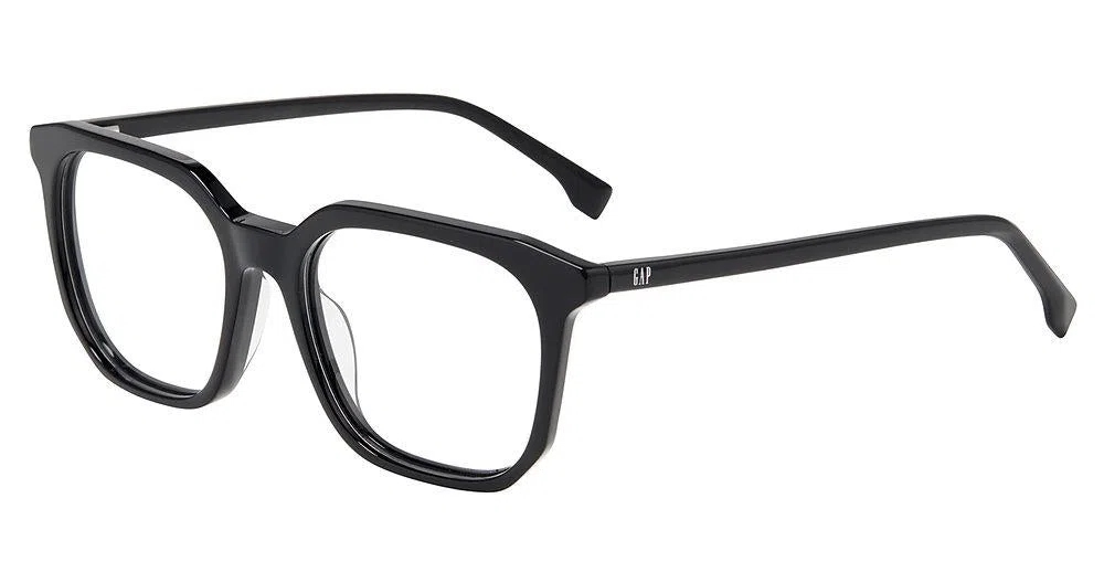 Gap VGP057 Eyeglasses