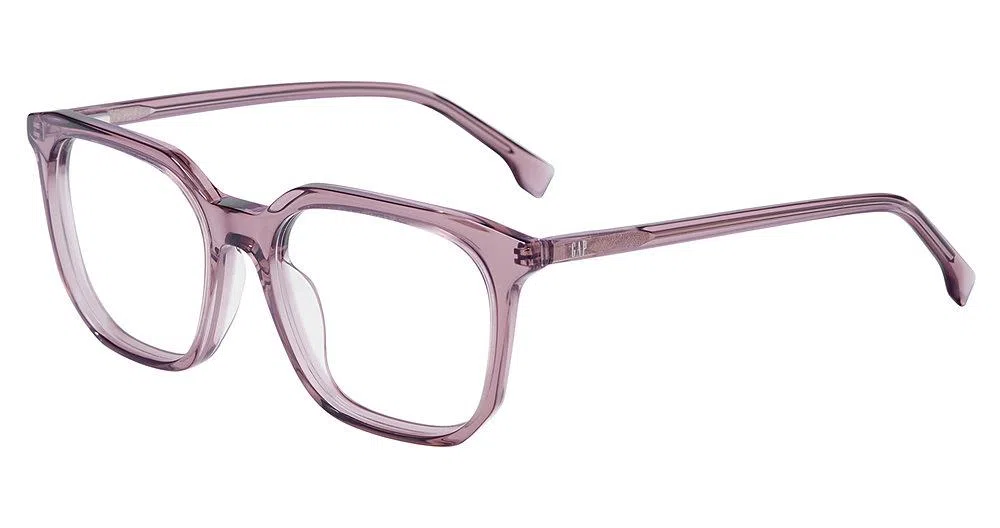 Gap VGP057 Eyeglasses - view 2