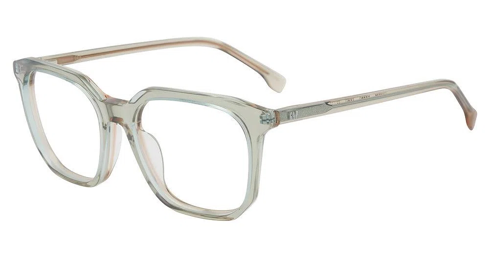 Gap VGP057 Eyeglasses - view 3