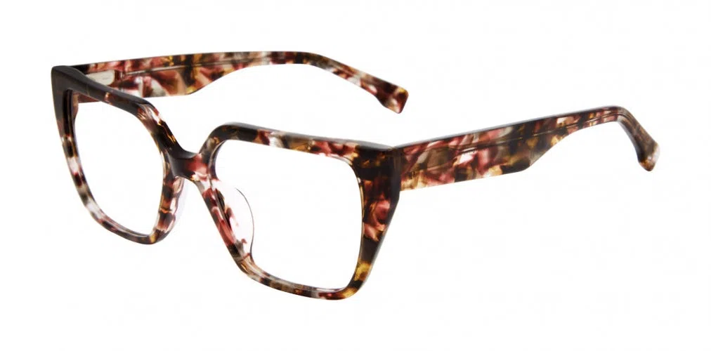 Gap VGP060 Eyeglasses - view 2