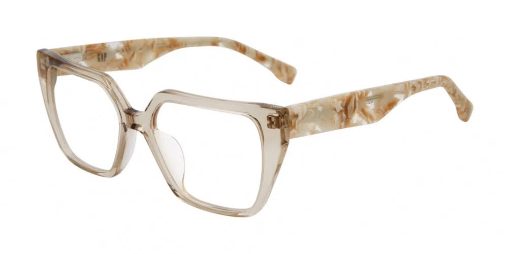 Gap VGP060 Eyeglasses - view 3