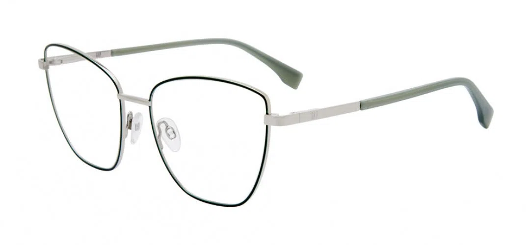 Gap VGP062 Eyeglasses - view 2