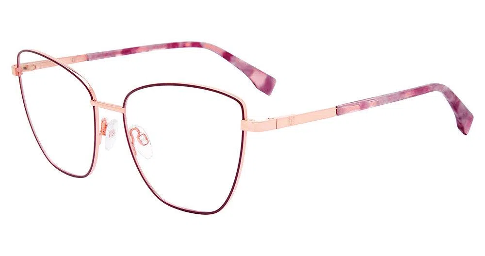 Gap VGP062 Eyeglasses - view 3