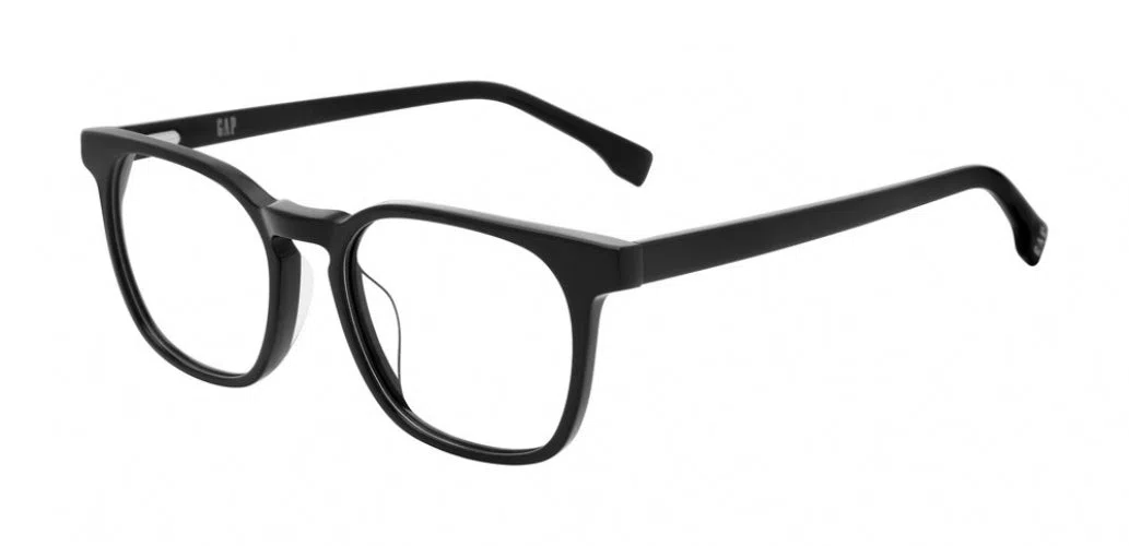 Gap VGP064 Eyeglasses - view 2