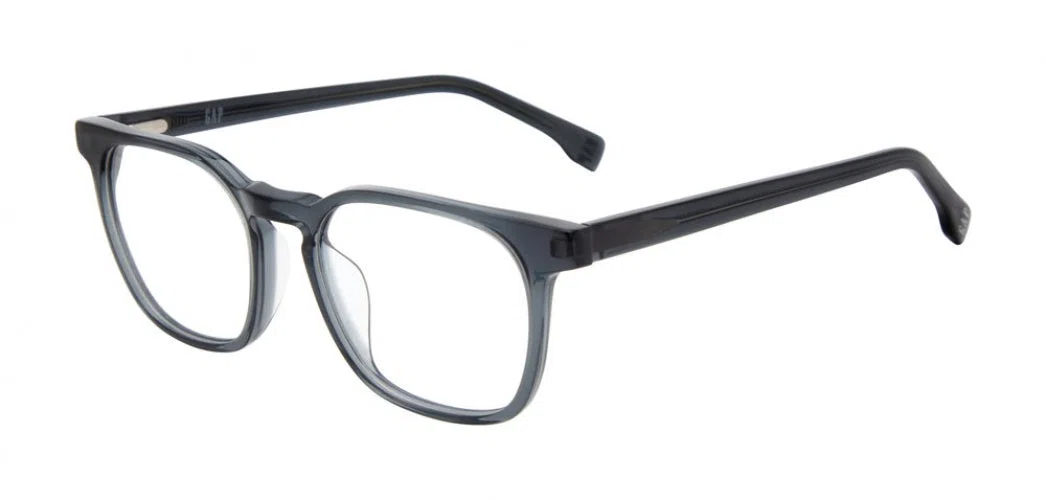 Gap VGP064 Eyeglasses - view 3