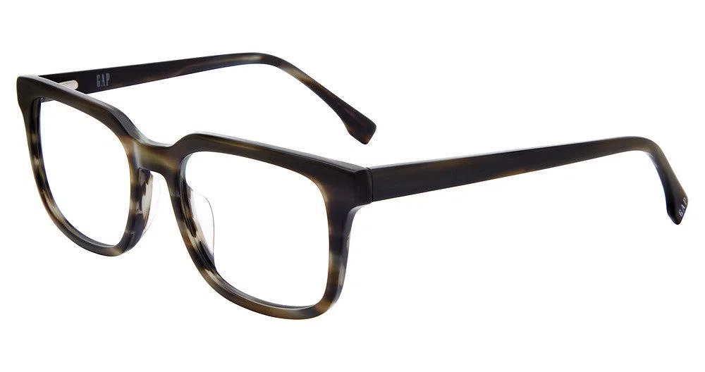 Gap VGP065 Eyeglasses - view 2