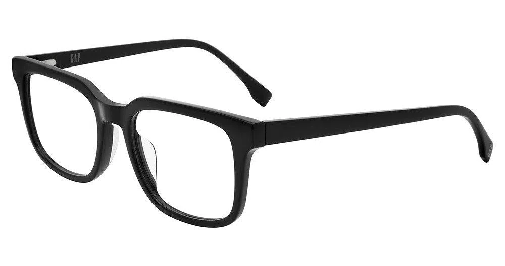 Gap VGP065 Eyeglasses - view 3