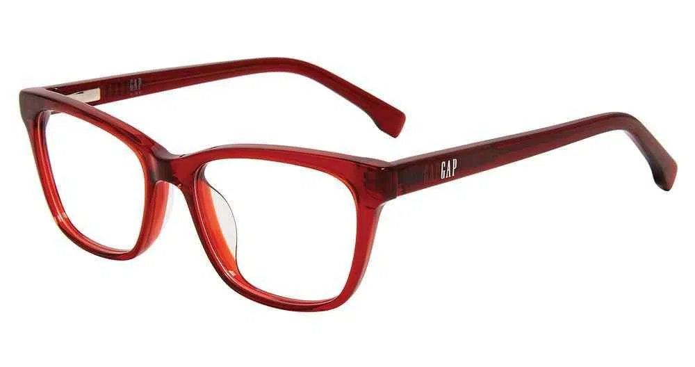Gap VGP200 Eyeglasses - view 2