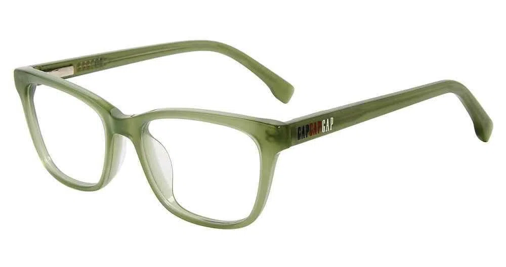 Gap VGP200 Eyeglasses - view 3
