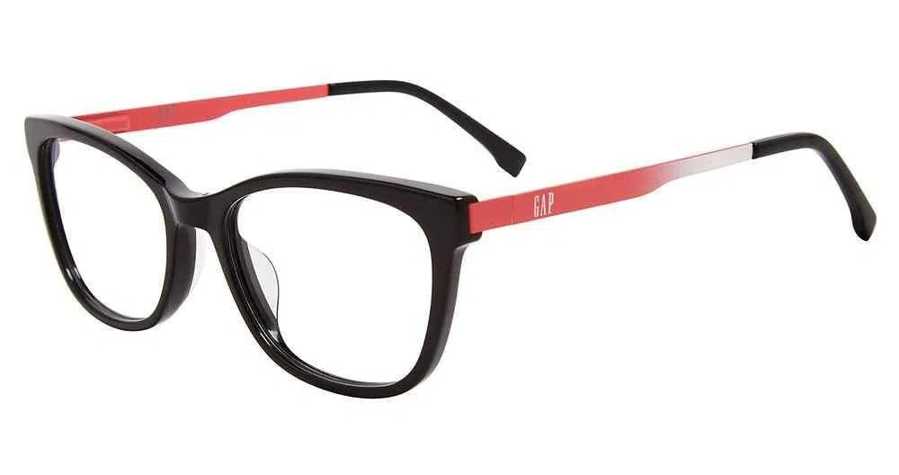 Gap VGP202 Eyeglasses
